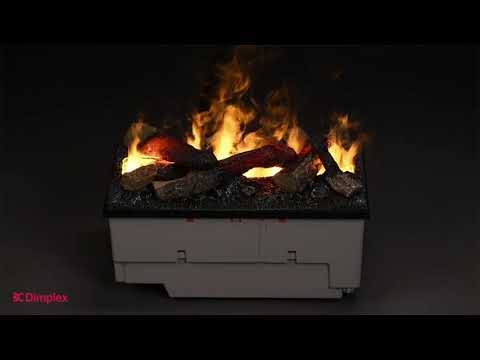 Video laden: 
