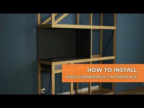 Video laden: 
