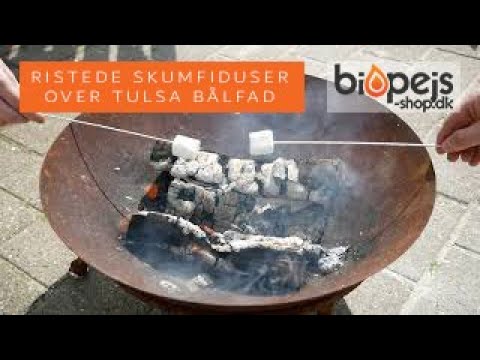 Video laden: 