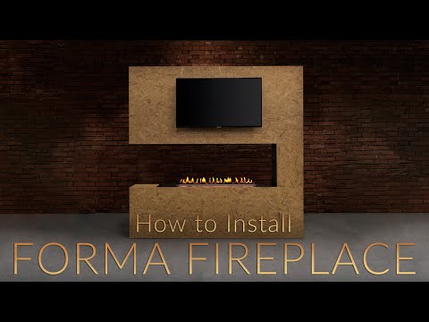 Video laden: 
