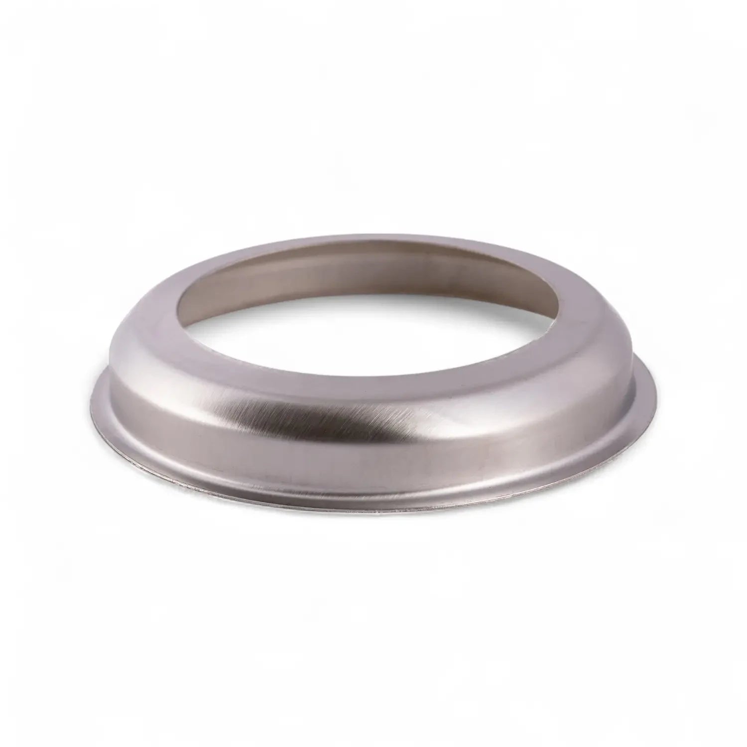 Volcano Pellet Tafelvuurkorf Small – Zwart RVS