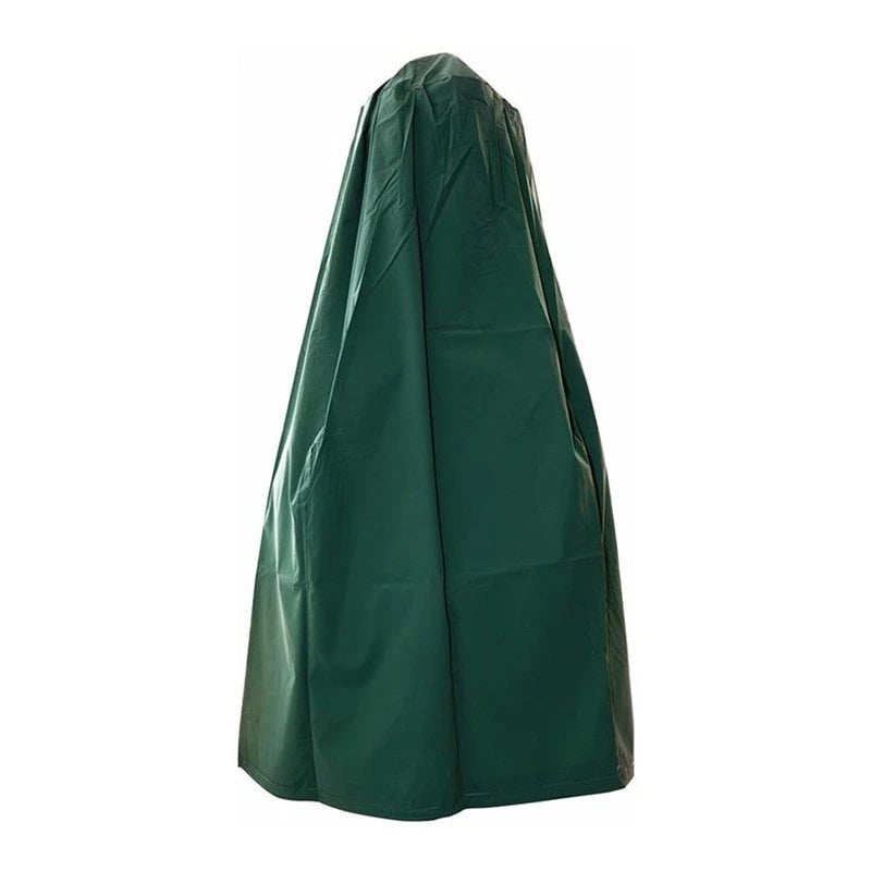 Beschermhoes Tuinhaard L