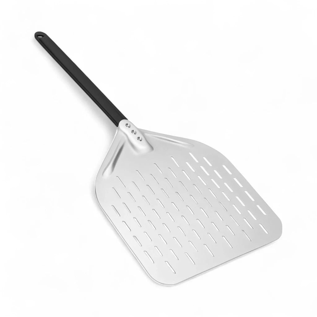 PeelPro 30 Aluminium Pizzaschep