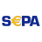 SEPA / Bank transfer