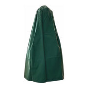 Beschermhoes Tuinhaard S