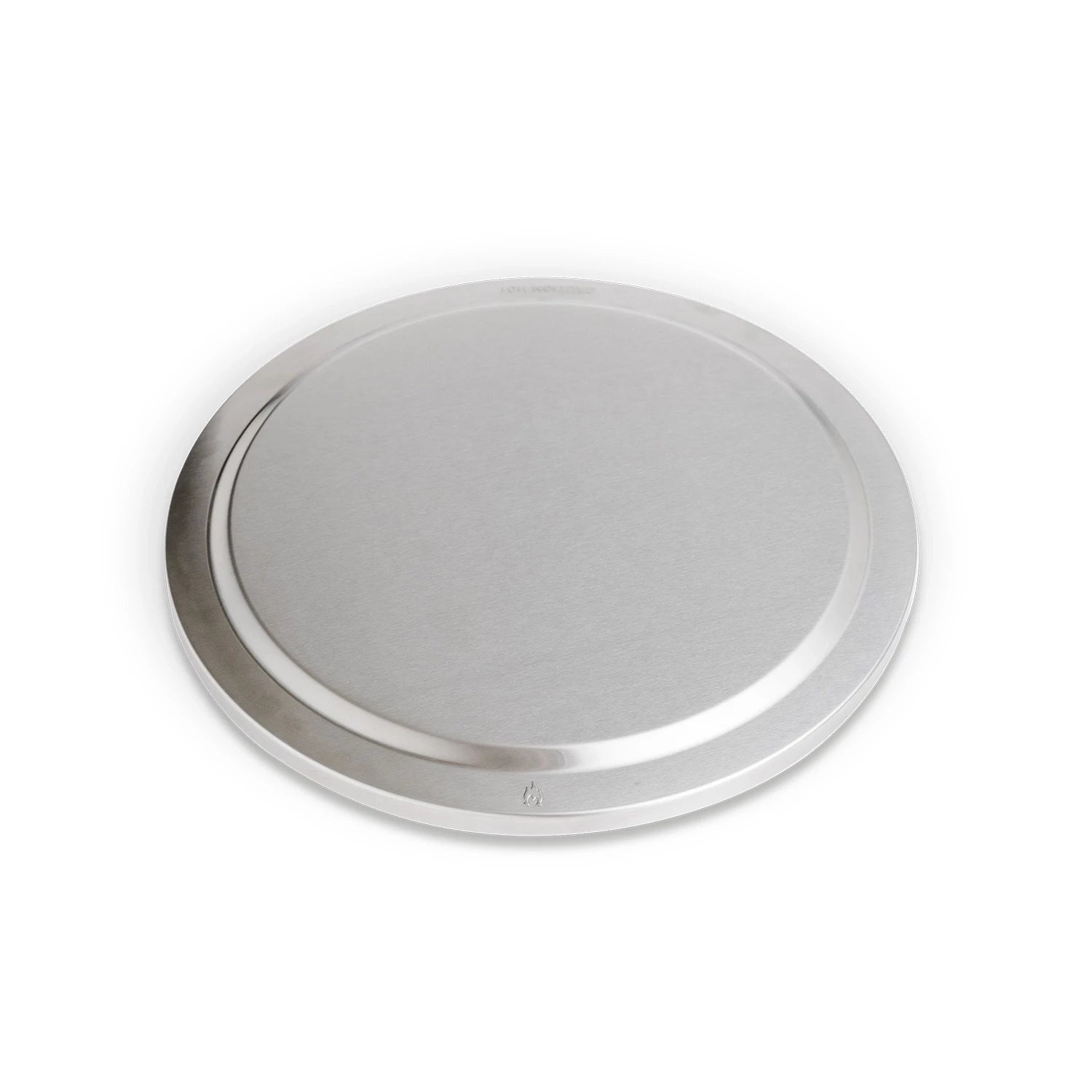 Bonfire deksel