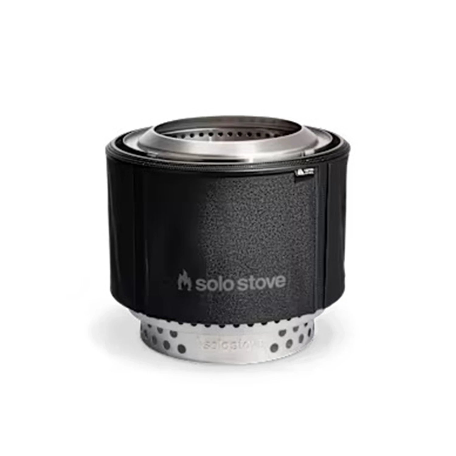 Surround Lite voor Solo Stove Ranger