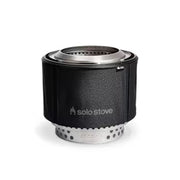 Surround Lite voor Solo Stove Ranger