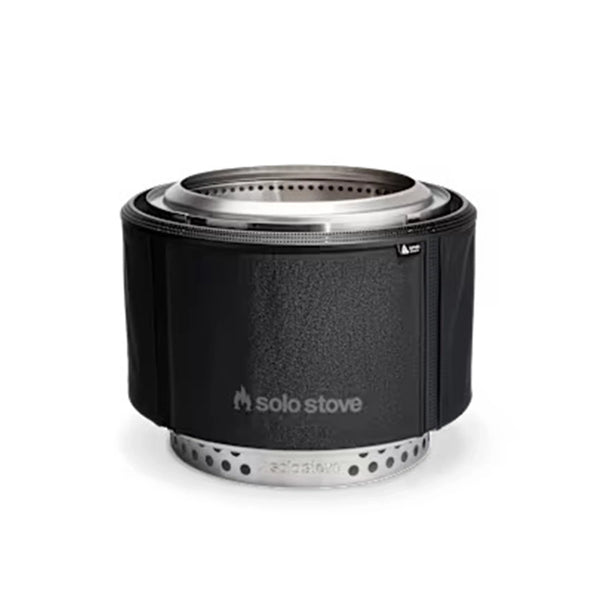 Surround Lite voor Solo Stove Bonfire