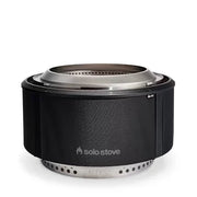 Surround Lite voor Solo Stove Yukon