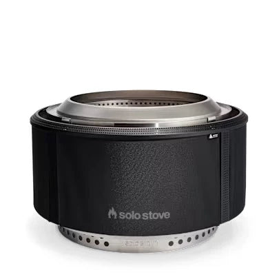 Surround Lite voor Solo Stove Yukon