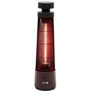 Cone ECO High-line onder tafelmodel - 1200W