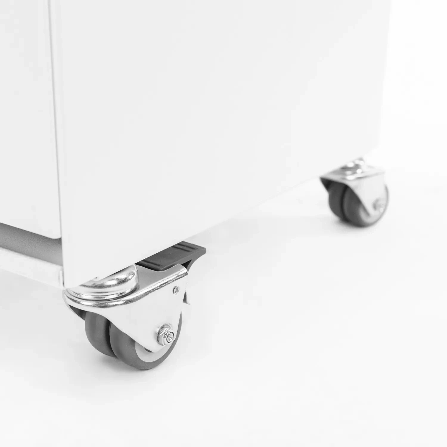 Marino Original - Mat wit terrasverwarmer