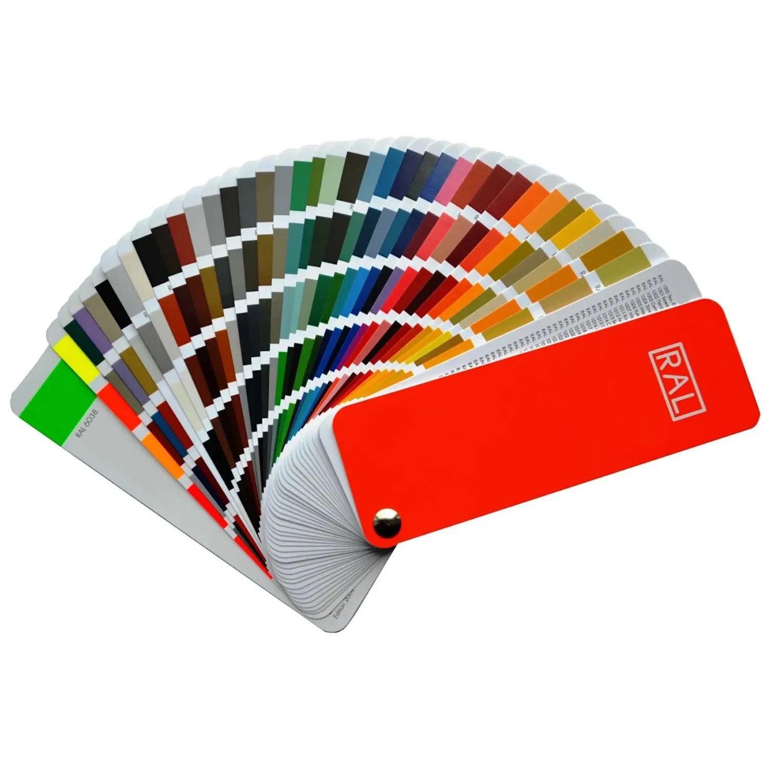 Marino Premium - Eigen kleur