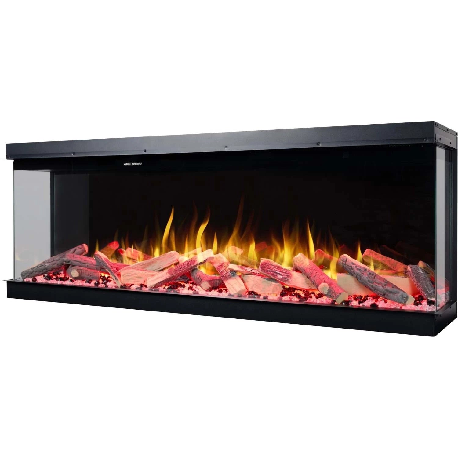 Aflamo Superb 50 Elektrische Haard