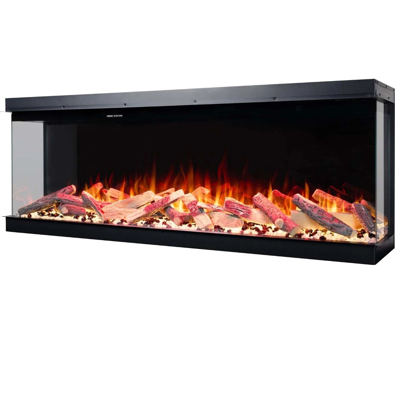 Aflamo Superb 50 Elektrische Haard