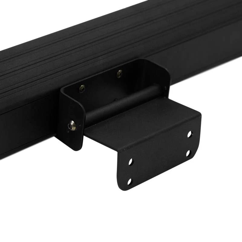 Terrasverwarmer HEAT1 ECO Pro-line 2000W
