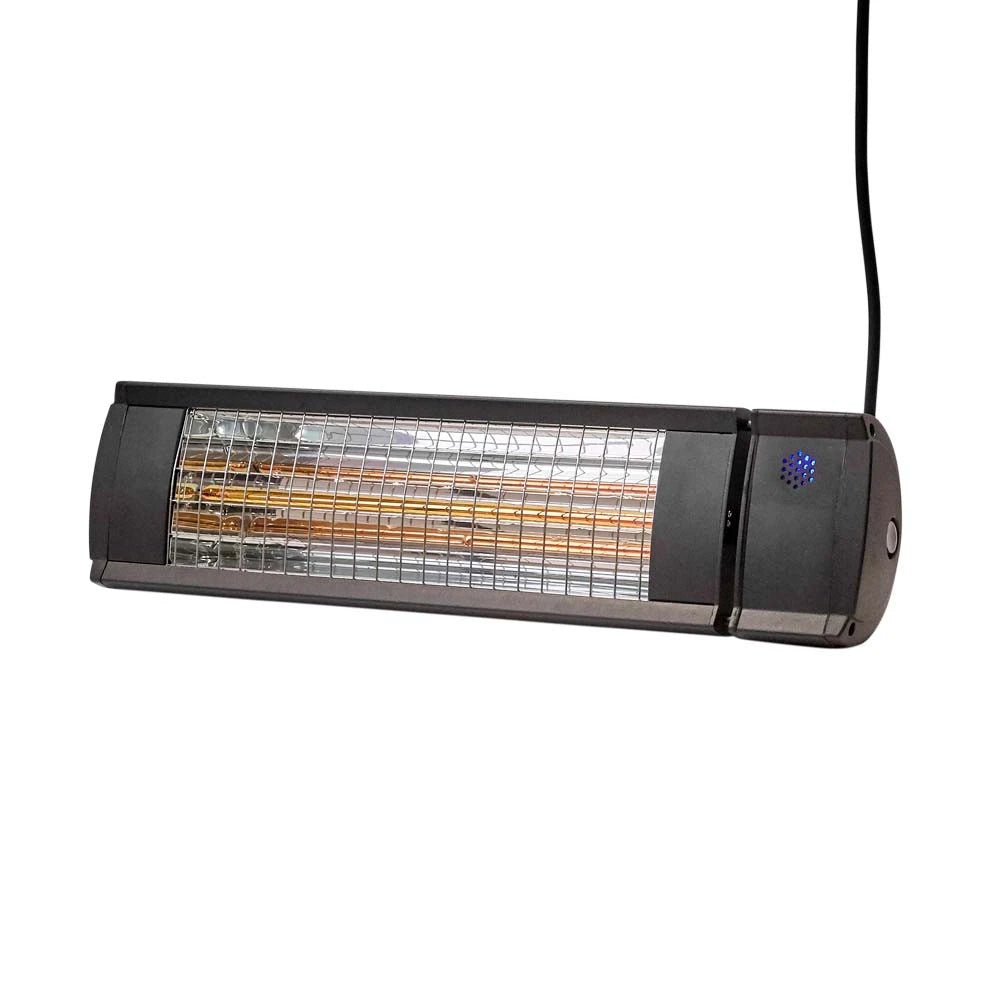 Terrasverwarmer HEAT1 ECO High-line 1500W
