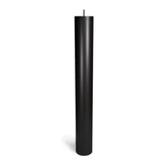 THE ICONIC 1000 mm Verlengstuk