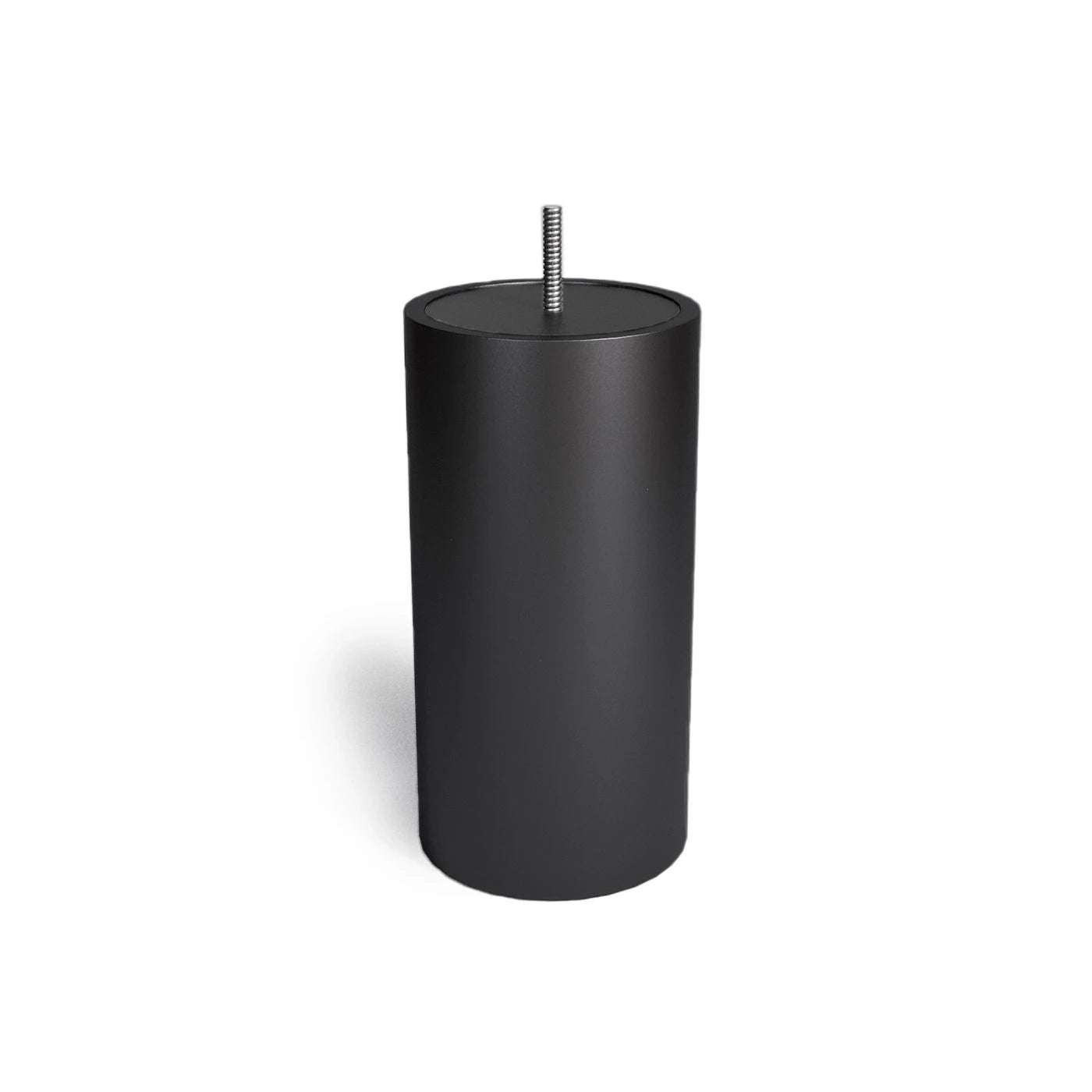 THE ICONIC 250 mm Verlengstuk