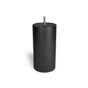 THE ICONIC 250 mm Verlengstuk
