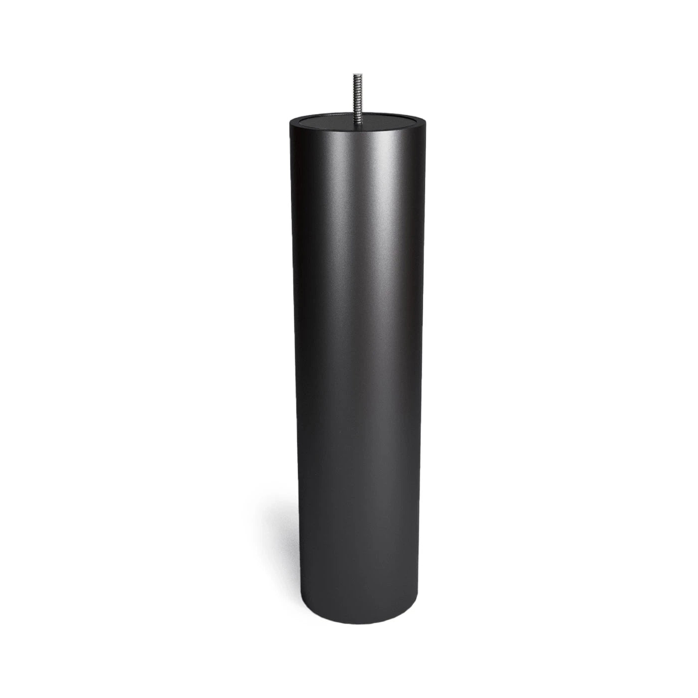 THE ICONIC 500 mm Verlengstuk