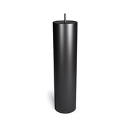 THE ICONIC 500 mm Verlengstuk