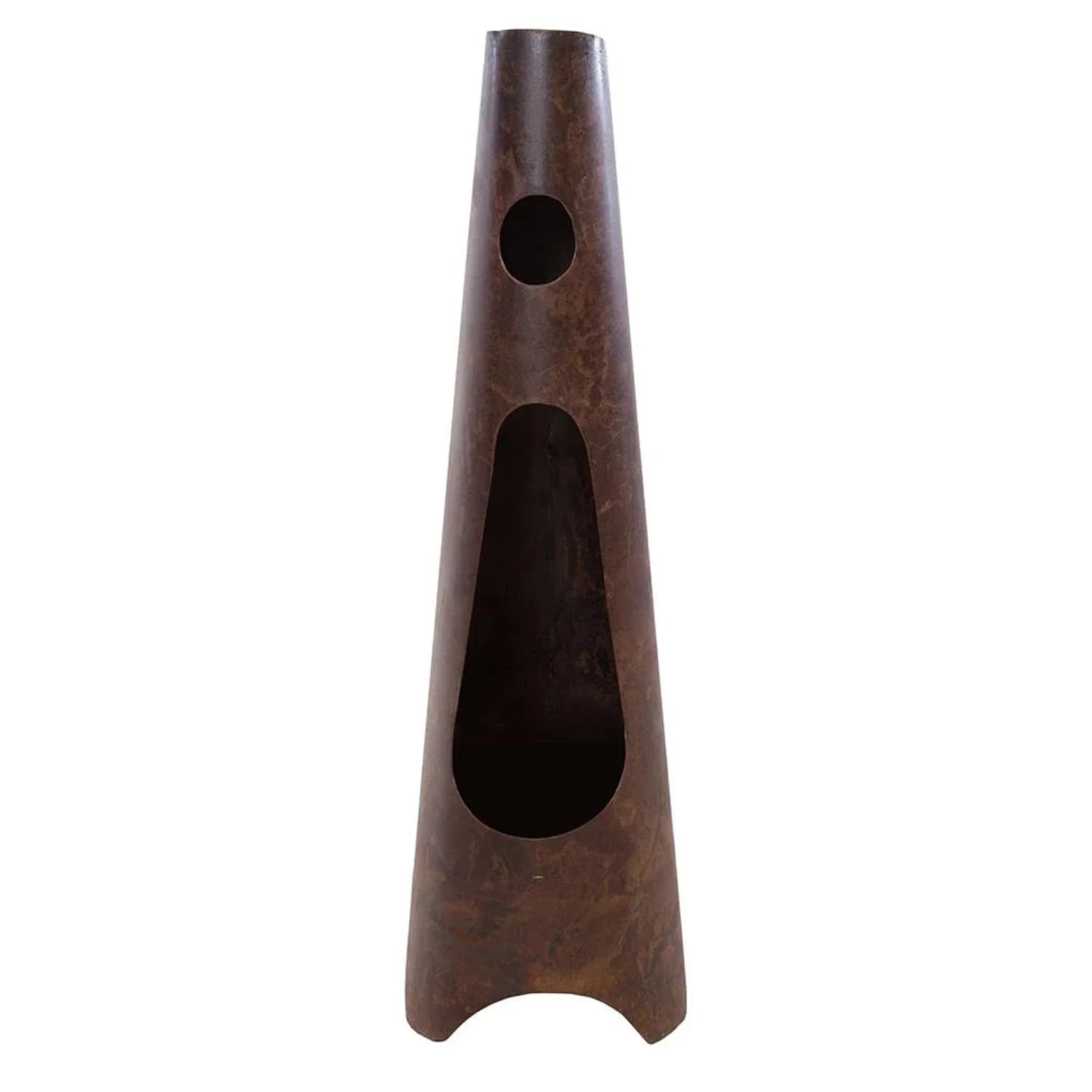 Tower Rust Tuinhaard