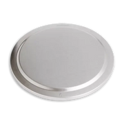 Yukon 27” deksel