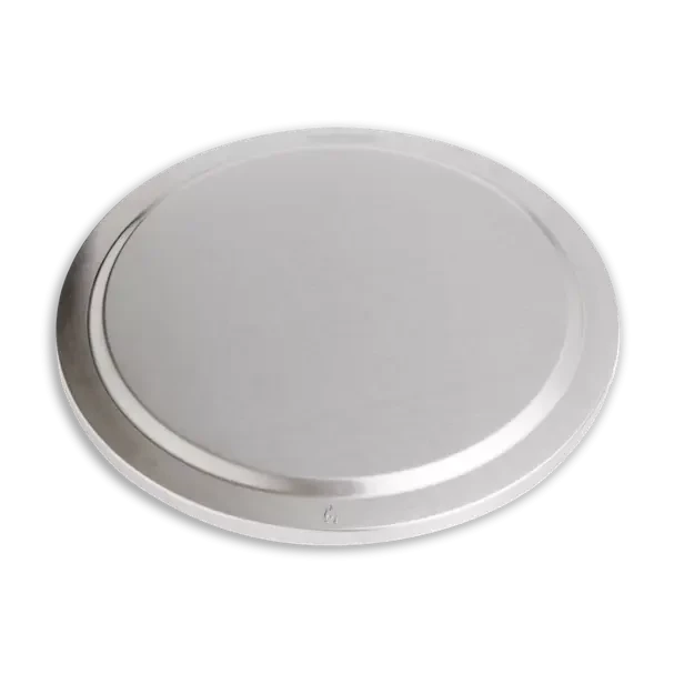 Yukon 27” deksel