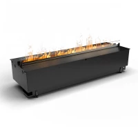 Planika Fires Cool Flame 1000 Pro-inzetstuk