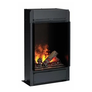 Dimplex Engine Opti-Myst Insert - Inbouw waterdamp haard met Cassette 400 brander 