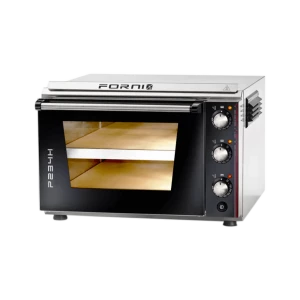 P234H Extra Power Pizzaoven