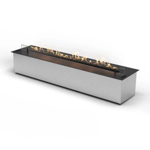 Prime Fire 2.0 1190 - Automatische Brander