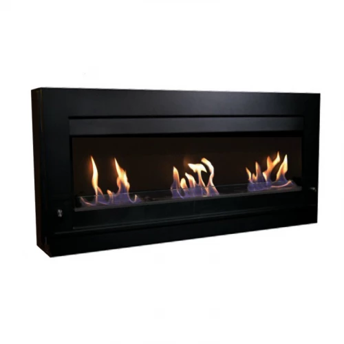 Hangende haard bio-ethanol ScandiFlames