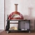 Cooking Station 160 Alfa Forni