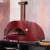 Cooking Station 160 Alfa Forni