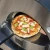 Classico 2 Pizza Houtgestookte Alfa Forni Pizzaoven