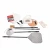 KIT PIZZAIOLO Alfa Forni