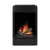 Dimplex Engine Opti-Myst Insert - Inbouw waterdamp haard met Cassette 400 brander 