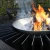 Cosmo Fire Pit - Sort