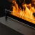 Cool Flame 1500 Pro Insert