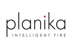 Planika Logo